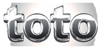 toto platinum logo