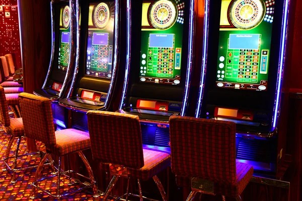 toto platinum Bingo: Live Draws, Real Cards, Instant Wins