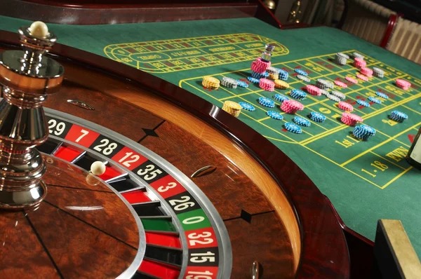 toto platinum Slots Explorer